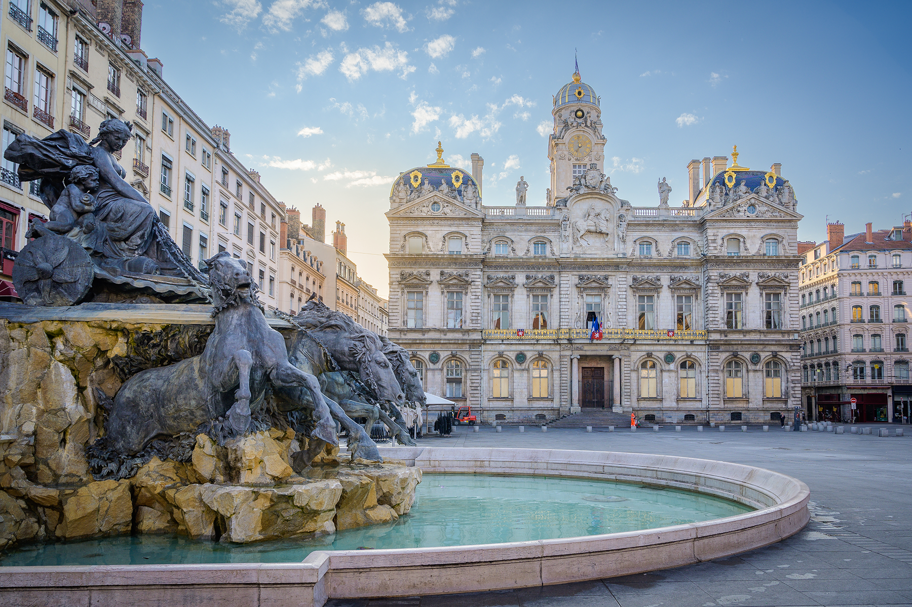 Lyon